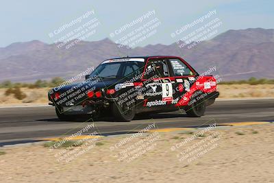 media/Oct-12-2024-Lucky Dog Racing (Sat) [[592b3fc642]]/Stint 3 From (215pm to 335pm)/8-Turn 15 Inside/